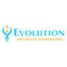 Logo Evolution Handelsgesellschaft m.b.H.