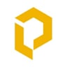 Logo LPdigital Personalberatung