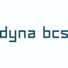 Logo dyna bcs