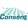 Logo Consent Personal- und Unter nehmensberatung