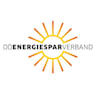 Logo Energiesparverband Oberösterreich