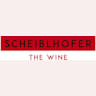 Logo Scheiblhofer The Wine GmbH