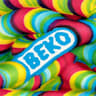 Logo BEKO Engineering & Informatik GmbH & Co KG