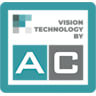 Logo AC VISTA GmbH