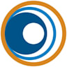 Logo kpp consulting gmbh