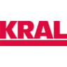 Logo KRAL GmbH