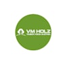 Logo Vöcklamarkter Holzindustrie GmbH