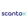 Logo Scantox A/S