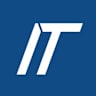 Logo IT Kaufmann GmbH