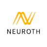 Logo Neuroth International AG