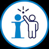 Logo HR-Beratung HÖDL