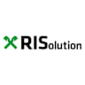 Logo RI - Solution