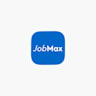 Logo JOBMAX GmbH