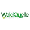Logo Waldquelle Kobersdorf Ges.m.b.H.