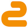 Logo DUOJOB GmbH