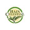 Logo Hain Celestial Europe