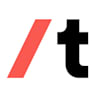 Logo Trenkwalder Personaldienste GmbH