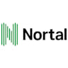 Logo Nortal AG