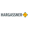 Logo Hargassner Ges mbH