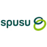 Logo spusu / MASS Response Service GmbH