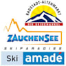 Logo Zauchensee Liftgesellschaft Benedikt Scheffer GmbH