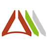 Logo Asco Engineering Gmbh