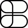 Logo Berger Logistik GmbH