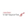 Logo REDER TRANSPORTE KG