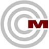 Logo Meinhart Kabel Österreich GmbH