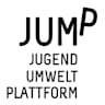 Logo Jugend-Umwelt-Plattform JUMP
