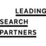 Logo Leading Search Partners