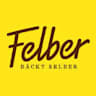 Logo FELBER Franz & Co GesmbH