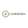 Logo LIMESODA