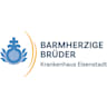 Logo Krankenhaus der Barmherzige n Brüder Eisenstadt GmbH