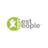 Logo bp4b personaldienstleistung gmbh