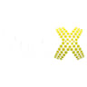 Logo MacroArray Diagnostics GmbH