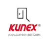 Logo KUNEX Vertriebs GmbH & Co.KG