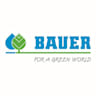Logo Bauer Röhren- u Pumpenwerk GesmbH