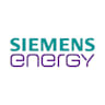 Logo Siemens Energy Austria GmbH