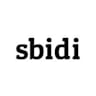 Logo Steirische Breitband- und Digitalinfrastrukturgesellschaft m.b.H. (SBIDI)
