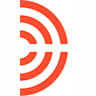 Logo McHunters e.U.