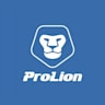 Logo ProLion GmbH