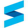Logo SELSYS Software Solutions GmbH
