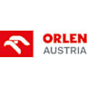 Logo ORLEN Austria GmbH