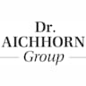 Logo Dr. Aichhorn GmbH