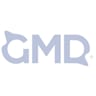 Logo GMD® GmbH