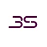 Logo 3-S-IT Dienstleistungen GmbH