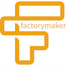 Logo factorymaker FlexCo