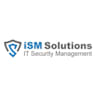 Logo iSM Solutions
