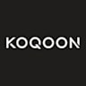 Logo Koqoon Austria